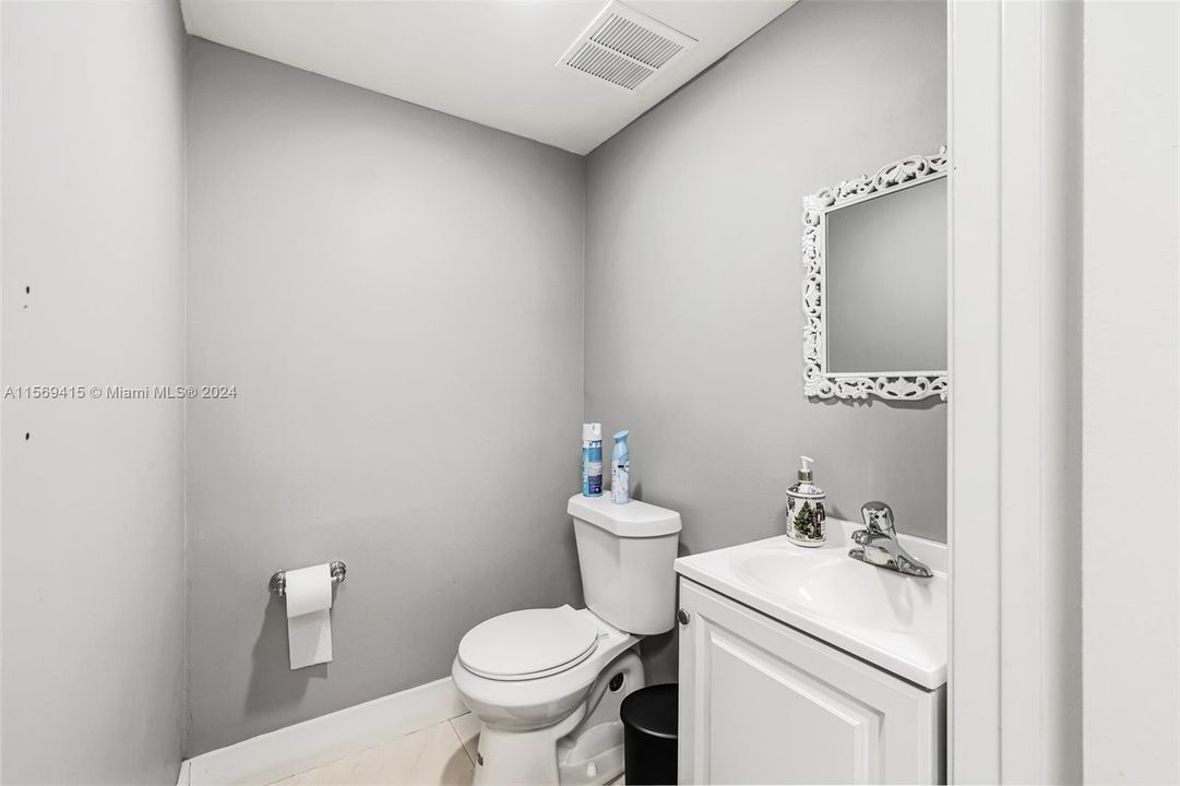 Active With Contract: $829,000 (0 beds, 0 baths, 0 Square Feet)