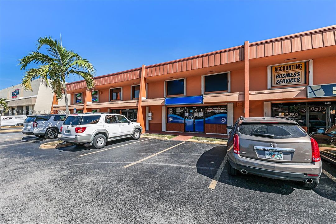 Active With Contract: $829,000 (0 beds, 0 baths, 0 Square Feet)
