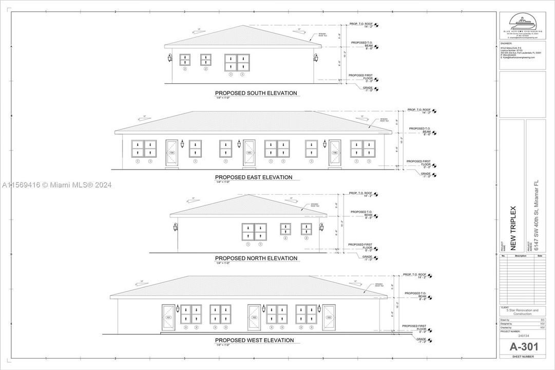 Recently Sold: $250,000 (0.12 acres)