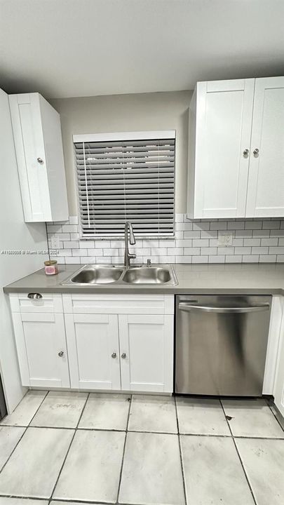 Recently Rented: $2,490 (2 beds, 2 baths, 1235 Square Feet)