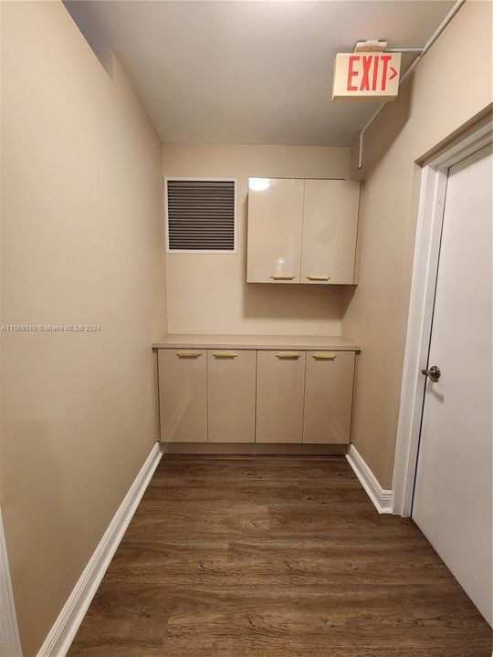For Rent: $2,800 (0 beds, 0 baths, 0 Square Feet)