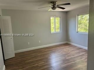 Active With Contract: $2,500 (3 beds, 2 baths, 1126 Square Feet)