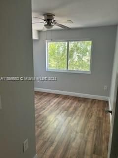 Active With Contract: $2,500 (3 beds, 2 baths, 1126 Square Feet)