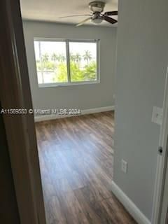 Active With Contract: $2,500 (3 beds, 2 baths, 1126 Square Feet)