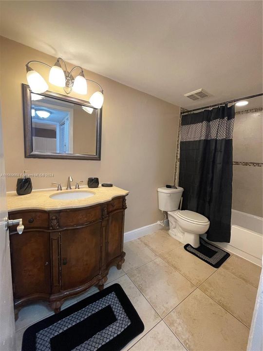 Недавно арендовано: $1,990 (2 спален, 2 ванн, 1030 Квадратных фут)