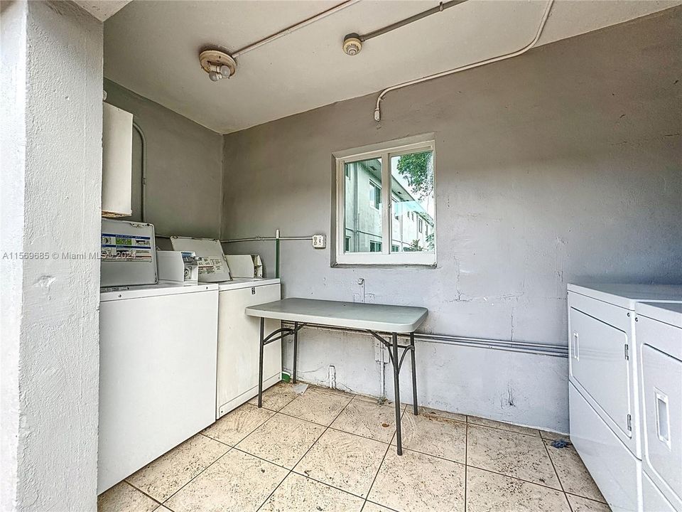 Recently Rented: $1,590 (1 beds, 1 baths, 23413 Square Feet)