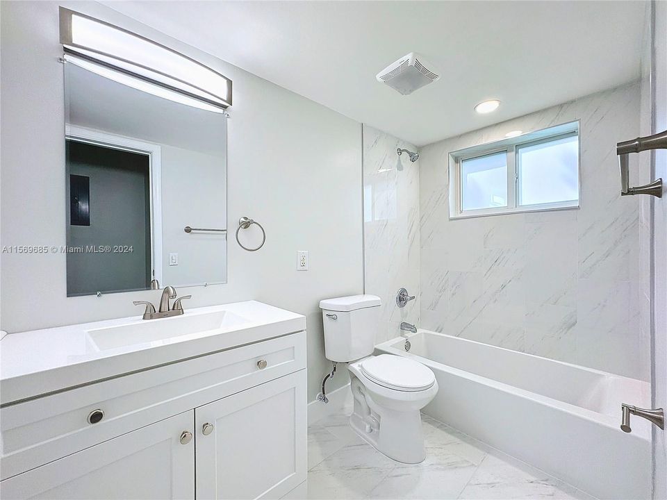 Недавно арендовано: $1,590 (1 спален, 1 ванн, 23413 Квадратных фут)