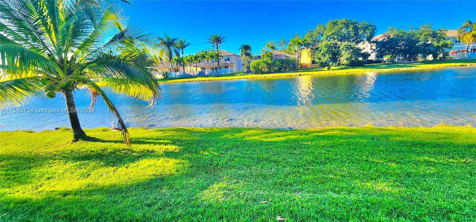 Recently Rented: $5,500 (4 beds, 2 baths, 2115 Square Feet)