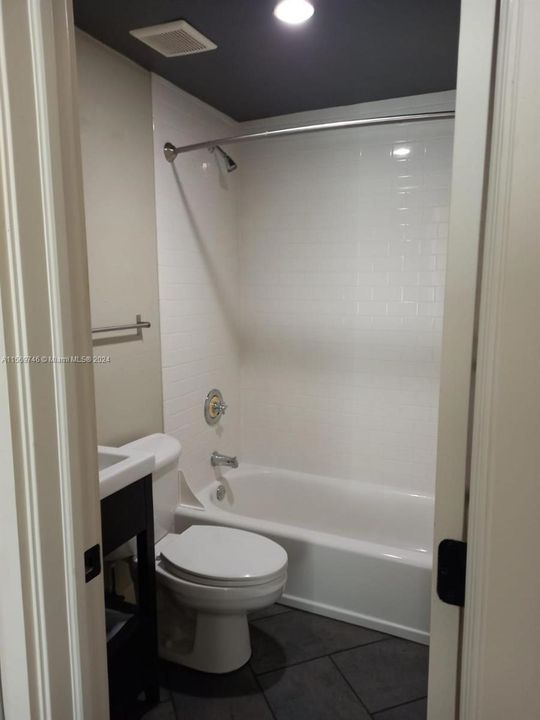 Недавно арендовано: $1,750 (1 спален, 1 ванн, 530 Квадратных фут)