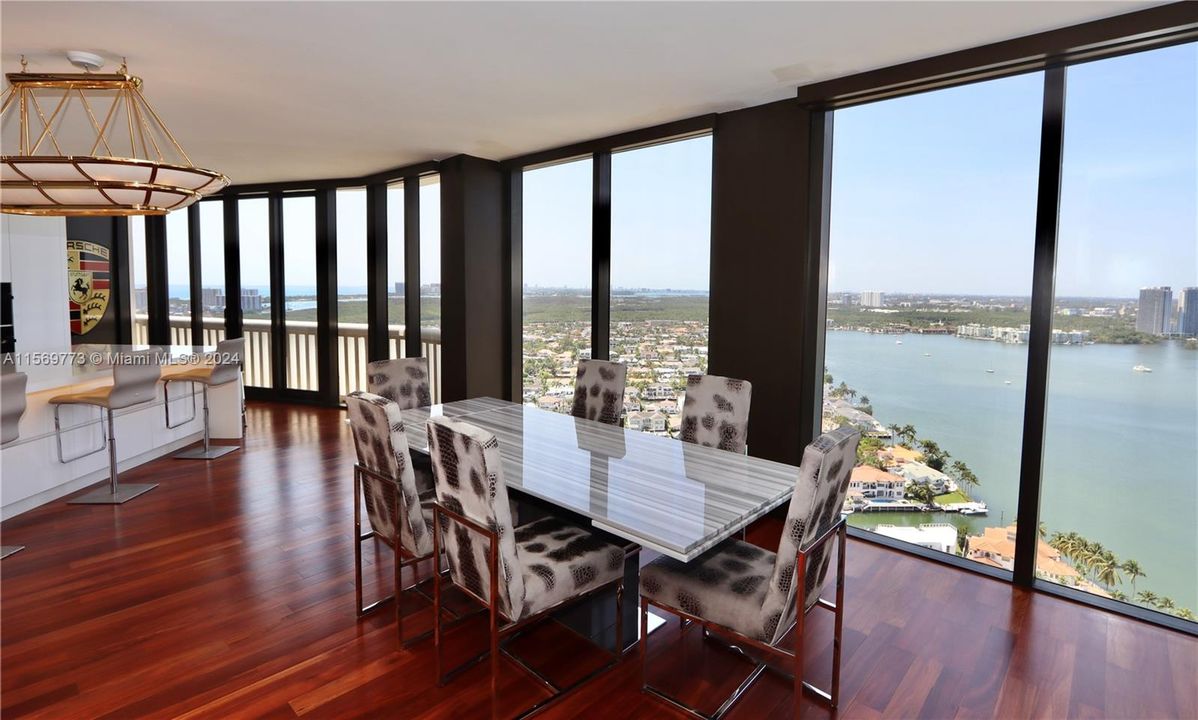 For Sale: $1,350,000 (1 beds, 2 baths, 0 Square Feet)