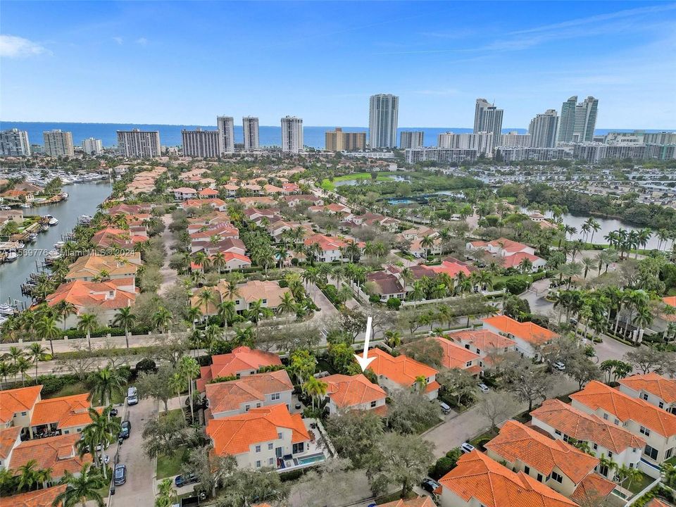 For Sale: $1,298,000 (3 beds, 2 baths, 2090 Square Feet)