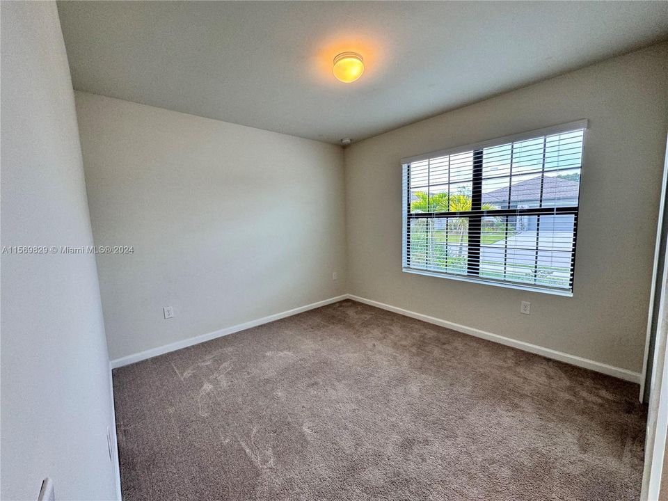 For Rent: $2,600 (3 beds, 2 baths, 0 Square Feet)