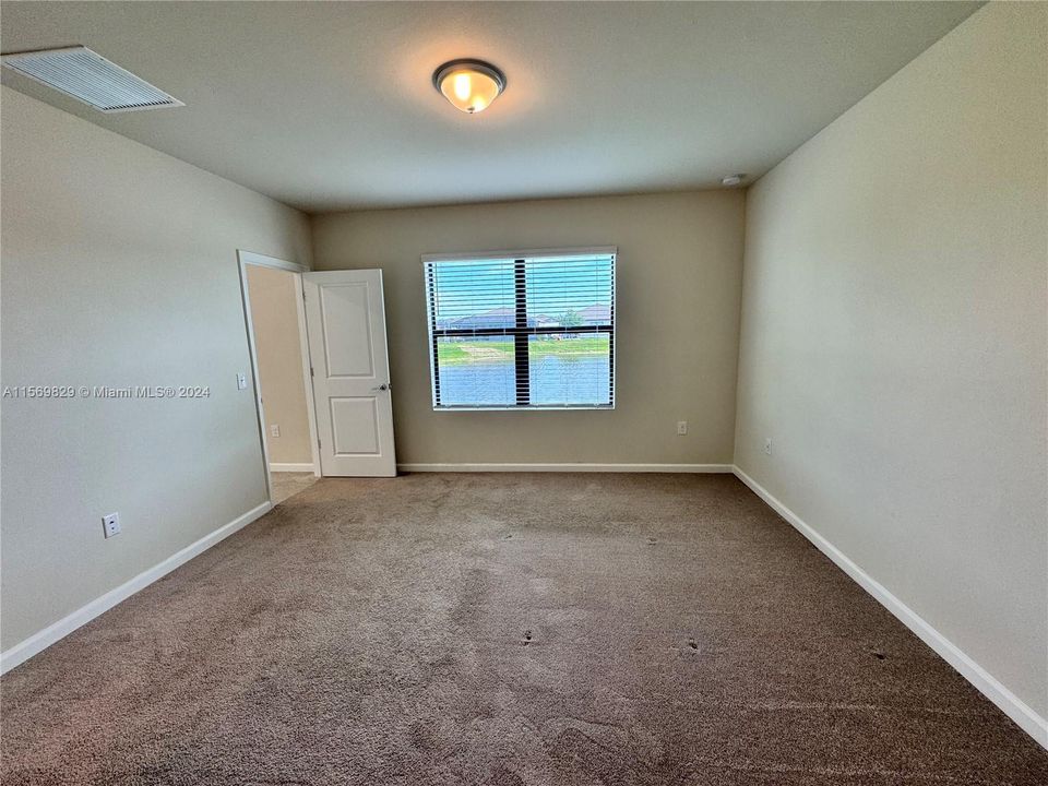 For Rent: $2,495 (3 beds, 2 baths, 0 Square Feet)