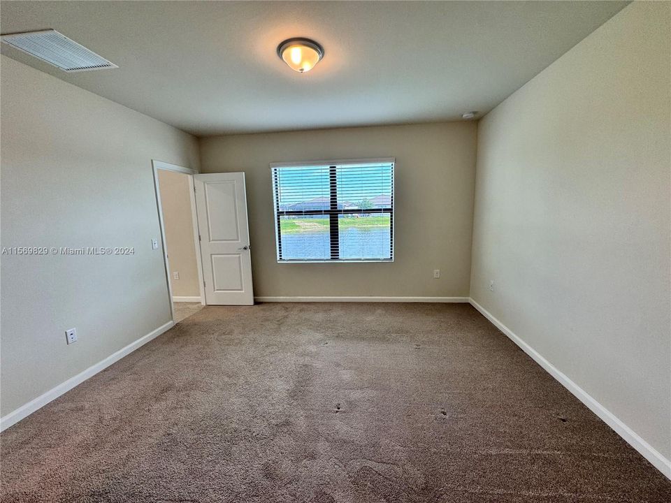 For Rent: $2,600 (3 beds, 2 baths, 0 Square Feet)