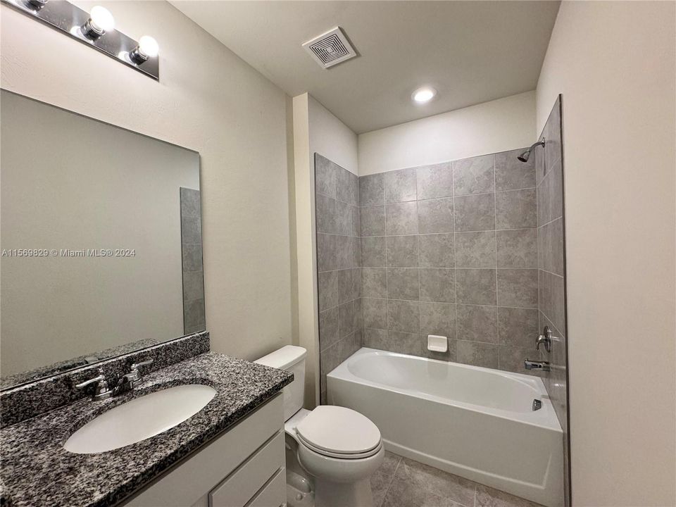 For Rent: $2,495 (3 beds, 2 baths, 0 Square Feet)