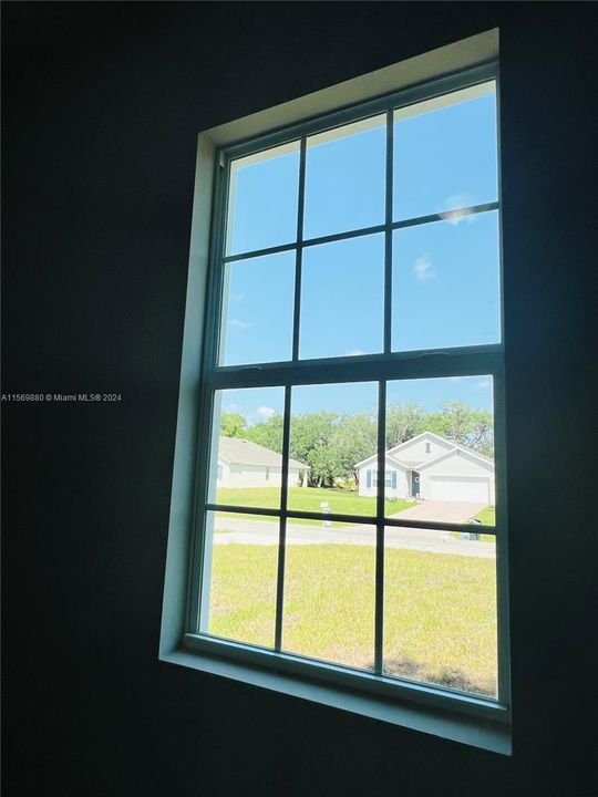 Recently Sold: $315,000 (4 beds, 2 baths, 1439 Square Feet)