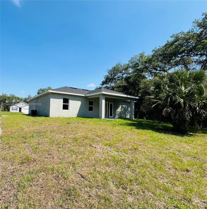 Recently Sold: $315,000 (4 beds, 2 baths, 1439 Square Feet)