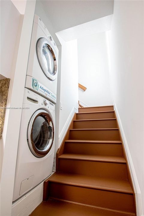 Недавно арендовано: $2,650 (3 спален, 2 ванн, 1685 Квадратных фут)