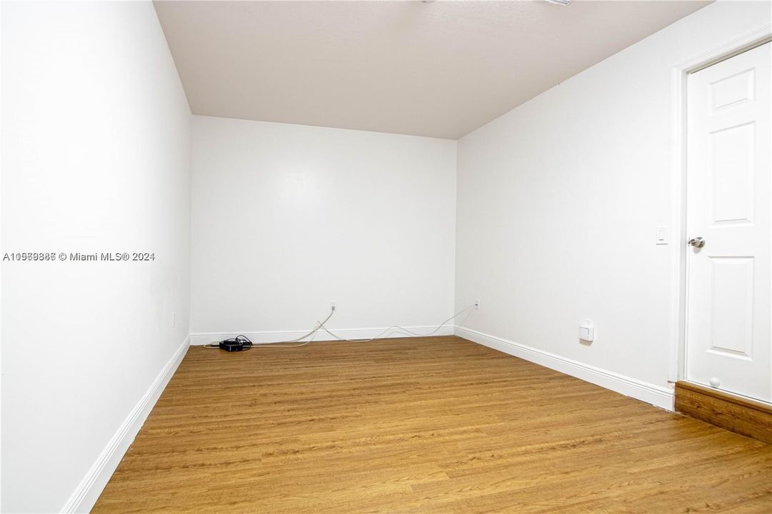 Недавно арендовано: $2,650 (3 спален, 2 ванн, 1685 Квадратных фут)