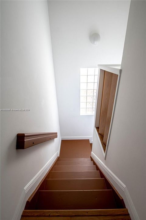 Недавно арендовано: $2,650 (3 спален, 2 ванн, 1685 Квадратных фут)