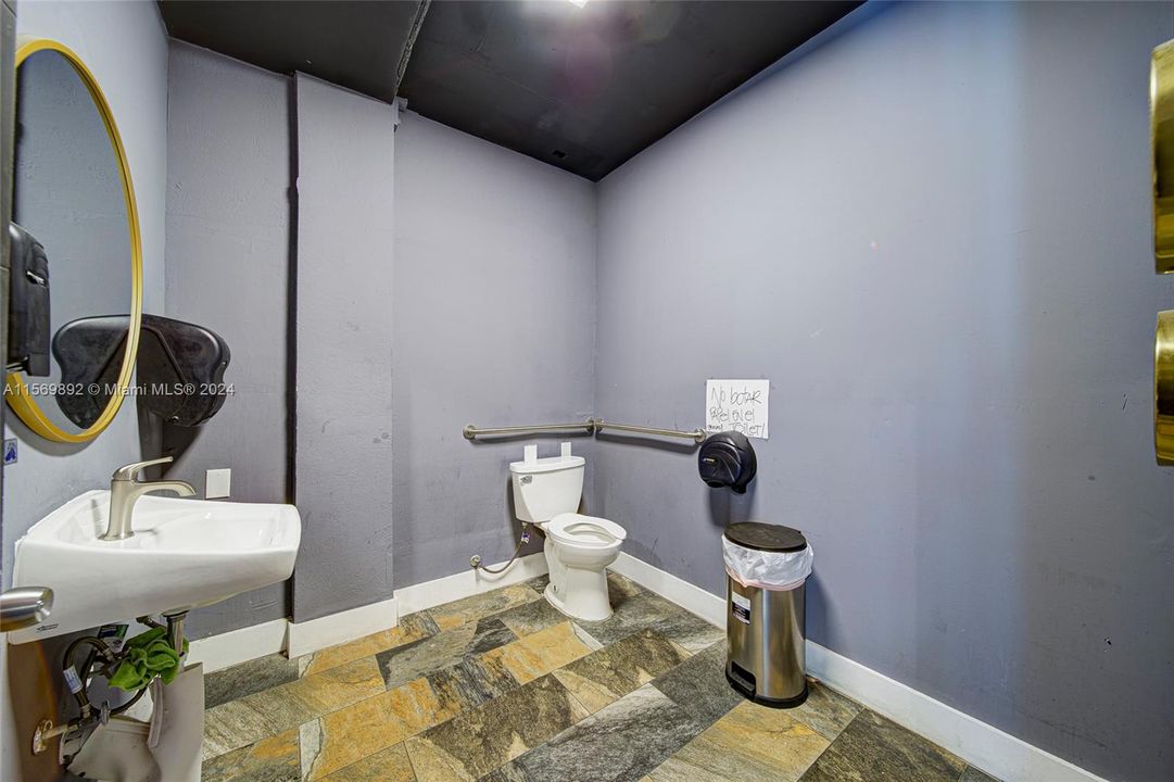 待售: $250,000 (0 贝兹, 0 浴室, 0 平方英尺)