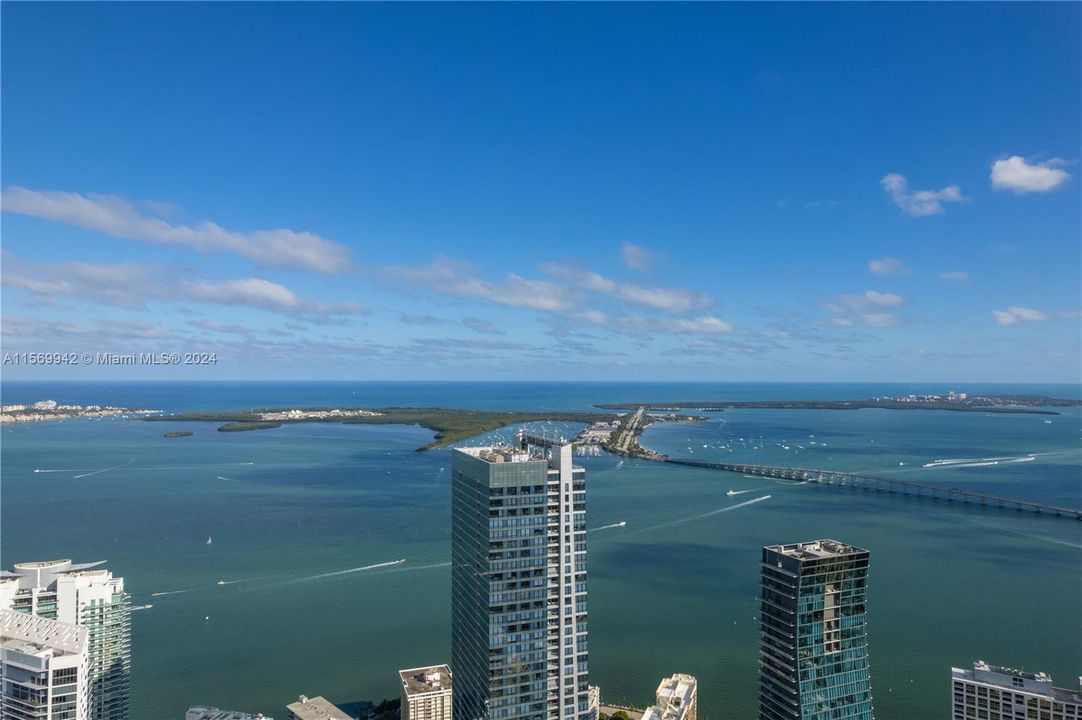 For Sale: $3,891,900 (2 beds, 3 baths, 0 Square Feet)