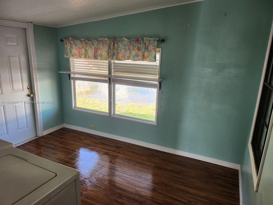 For Sale: $169,000 (1 beds, 1 baths, 0 Square Feet)