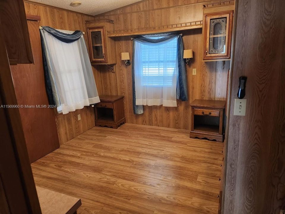 For Sale: $169,000 (1 beds, 1 baths, 0 Square Feet)