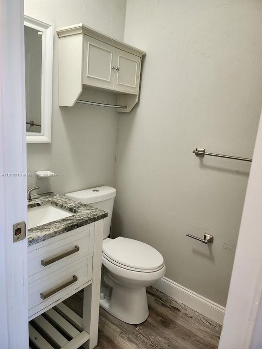 For Sale: $189,000 (3 beds, 1 baths, 0 Square Feet)