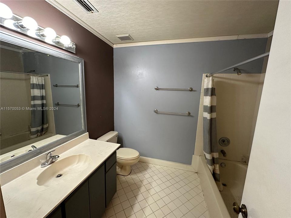 待售: $615,000 (3 贝兹, 2 浴室, 1898 平方英尺)