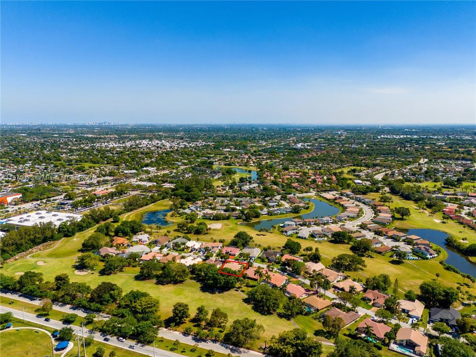 Active With Contract: $790,000 (4 beds, 2 baths, 2497 Square Feet)