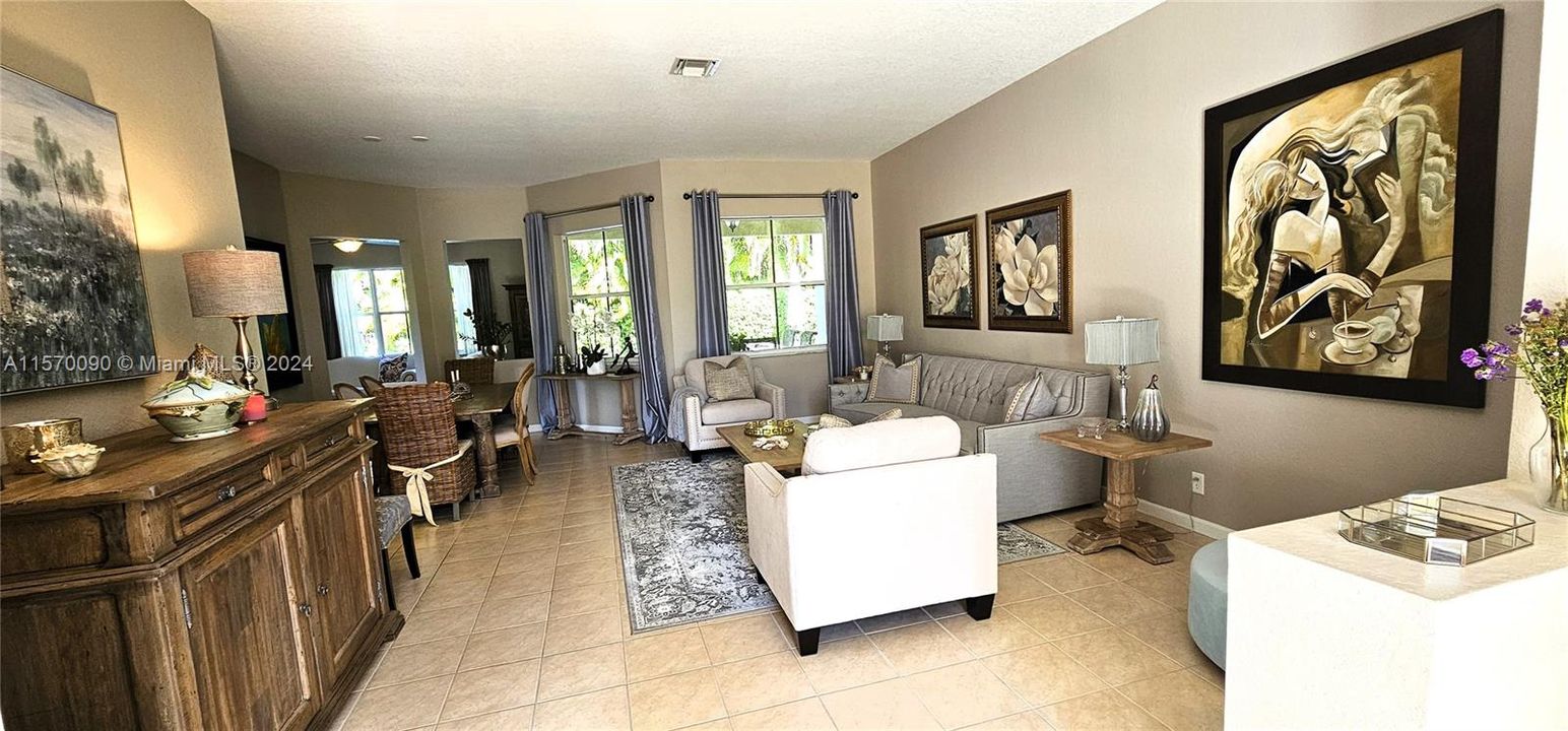 Active With Contract: $5,690 (4 beds, 2 baths, 2242 Square Feet)