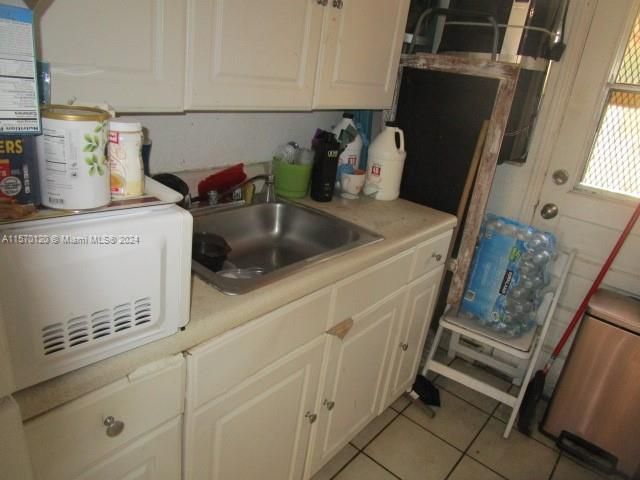 For Sale: $30,000 (0 beds, 0 baths, 0 Square Feet)