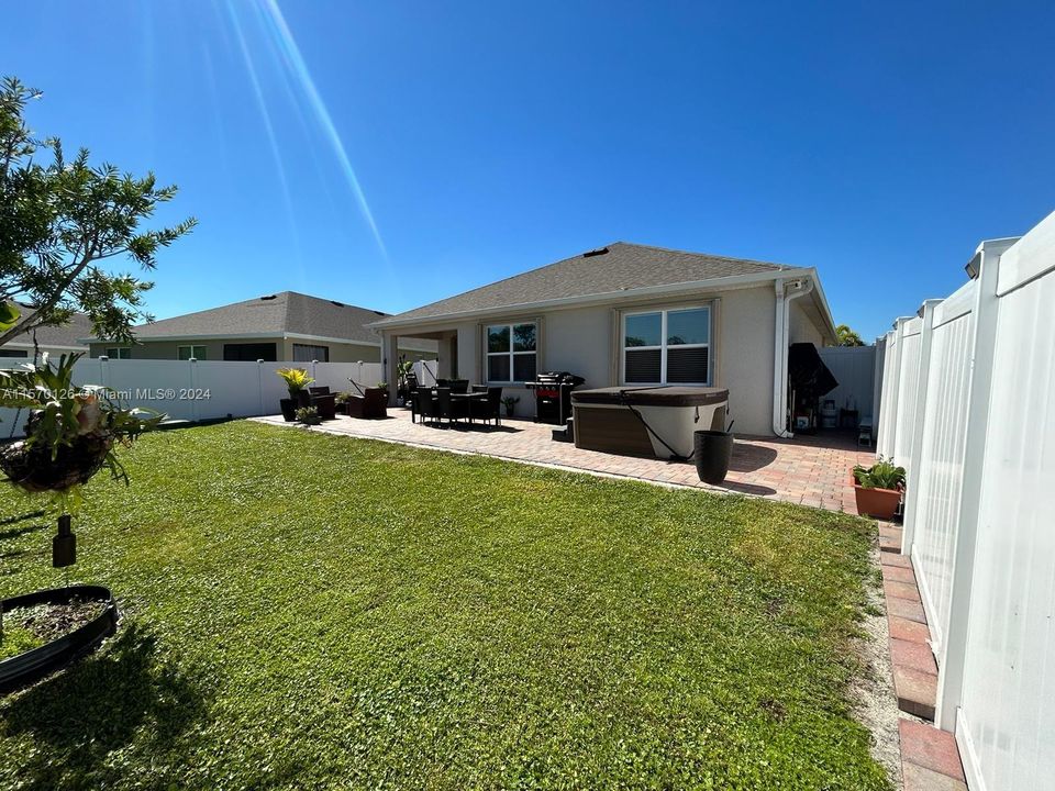 For Sale: $435,000 (3 beds, 2 baths, 0 Square Feet)