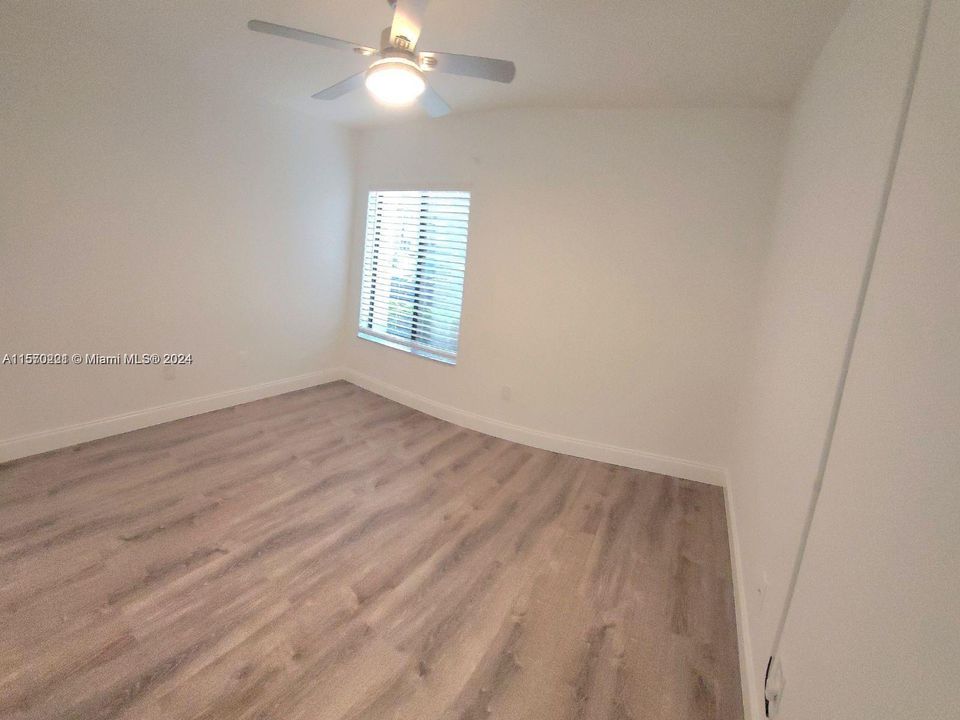 For Rent: $2,400 (2 beds, 2 baths, 1200 Square Feet)