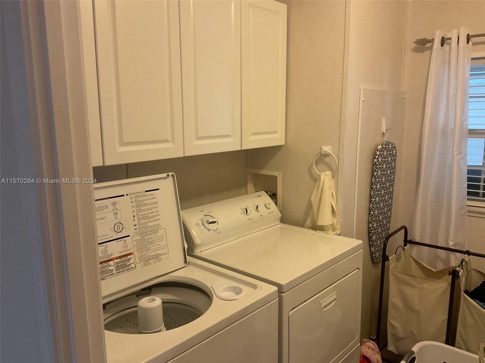 For Sale: $264,900 (2 beds, 2 baths, 0 Square Feet)