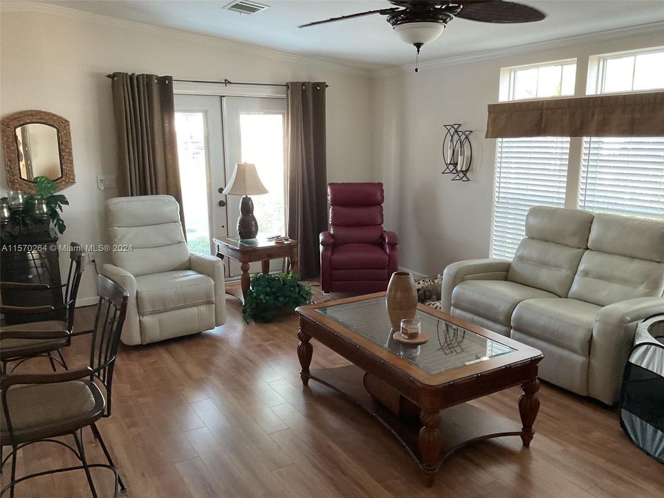 For Sale: $264,900 (2 beds, 2 baths, 0 Square Feet)