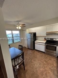 For Sale: $279,000 (2 beds, 2 baths, 1192 Square Feet)