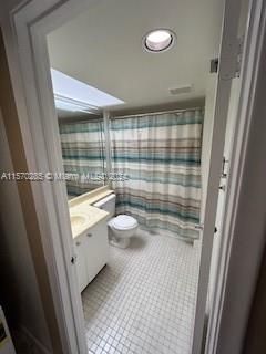 For Sale: $279,000 (2 beds, 2 baths, 1192 Square Feet)