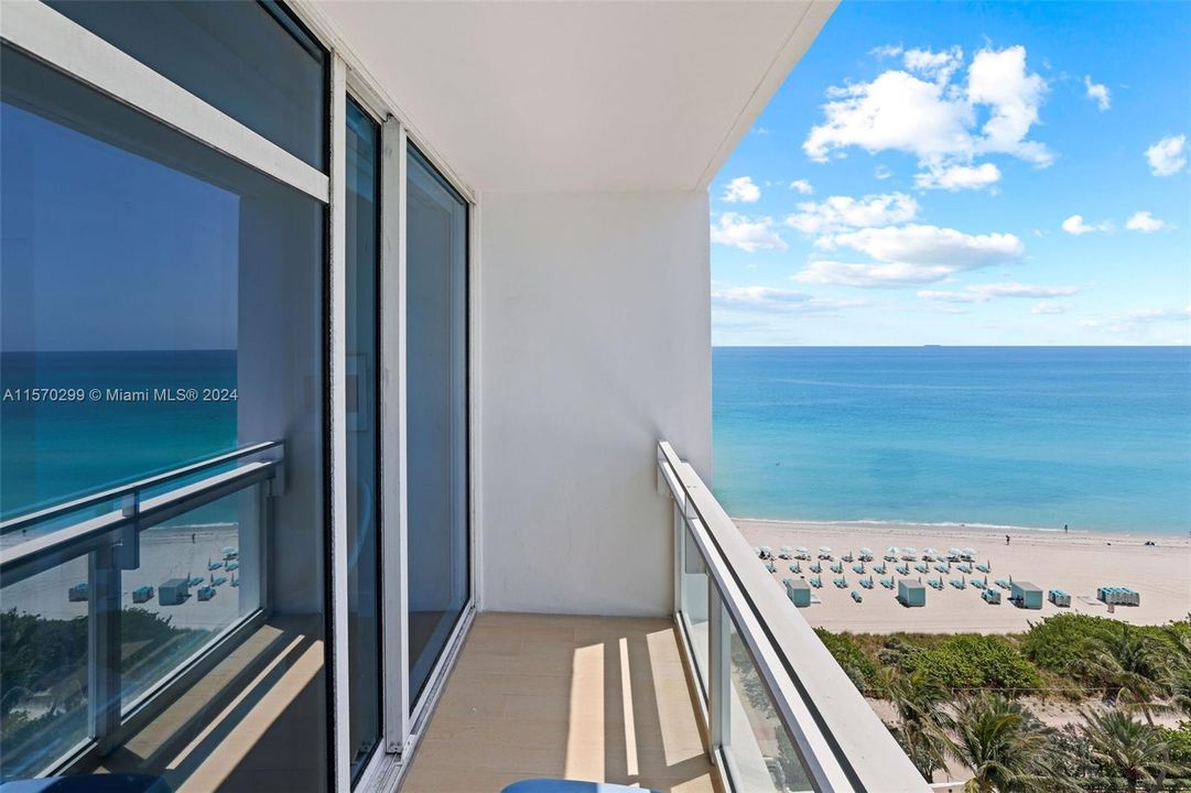 Active With Contract: $1,200,000 (2 beds, 2 baths, 1080 Square Feet)