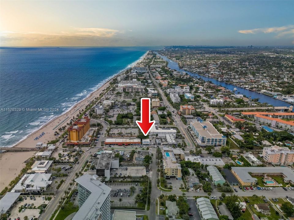 Vendido Recientemente: $2,490,000 (0 camas, 0 baños, 0 Pies cuadrados)