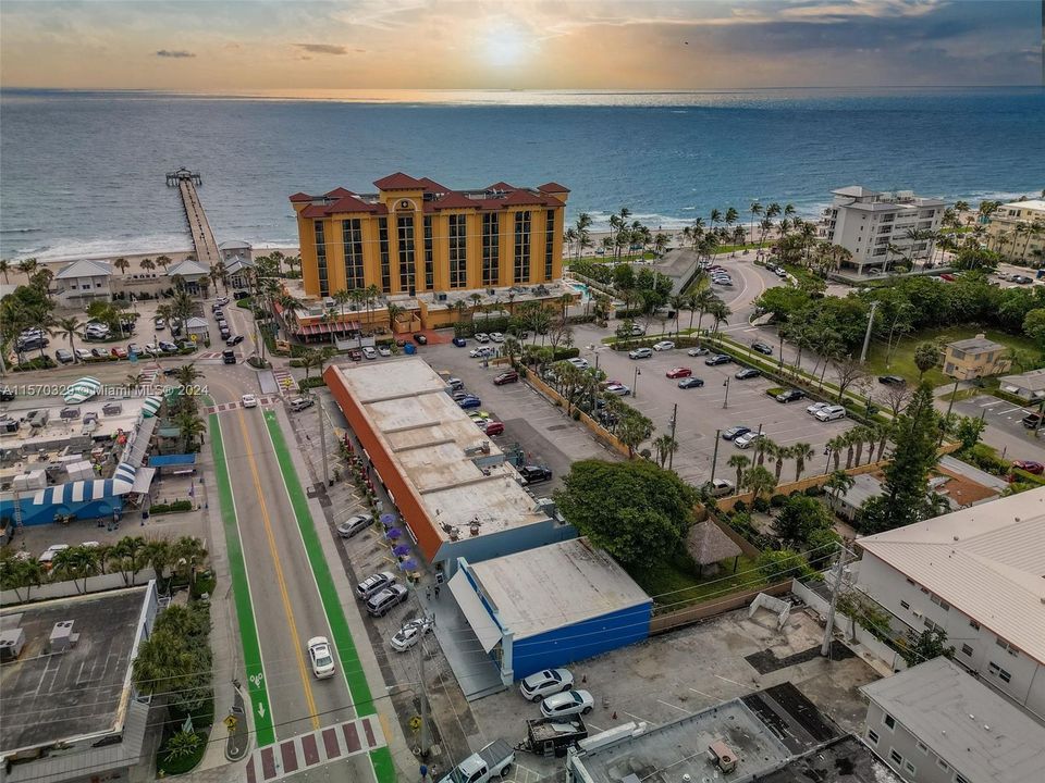 Vendido Recientemente: $2,490,000 (0 camas, 0 baños, 0 Pies cuadrados)