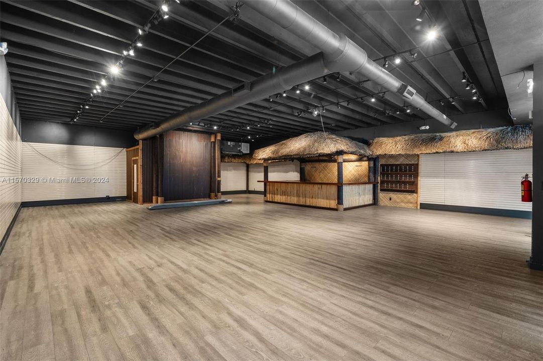 Vendido Recientemente: $2,490,000 (0 camas, 0 baños, 0 Pies cuadrados)