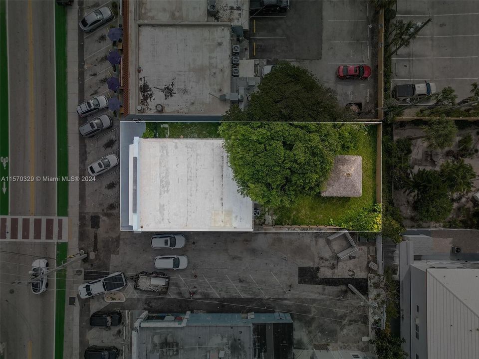 Vendido Recientemente: $2,490,000 (0 camas, 0 baños, 0 Pies cuadrados)