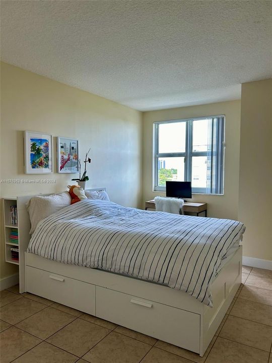 For Rent: $2,550 (1 beds, 1 baths, 762 Square Feet)