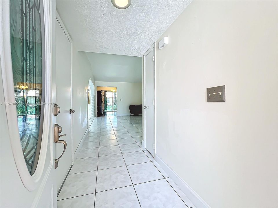 For Sale: $340,000 (3 beds, 2 baths, 0 Square Feet)