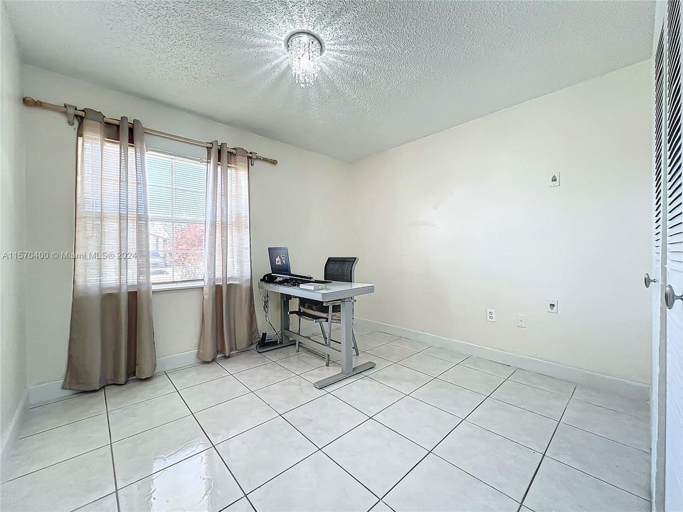 For Sale: $340,000 (3 beds, 2 baths, 0 Square Feet)