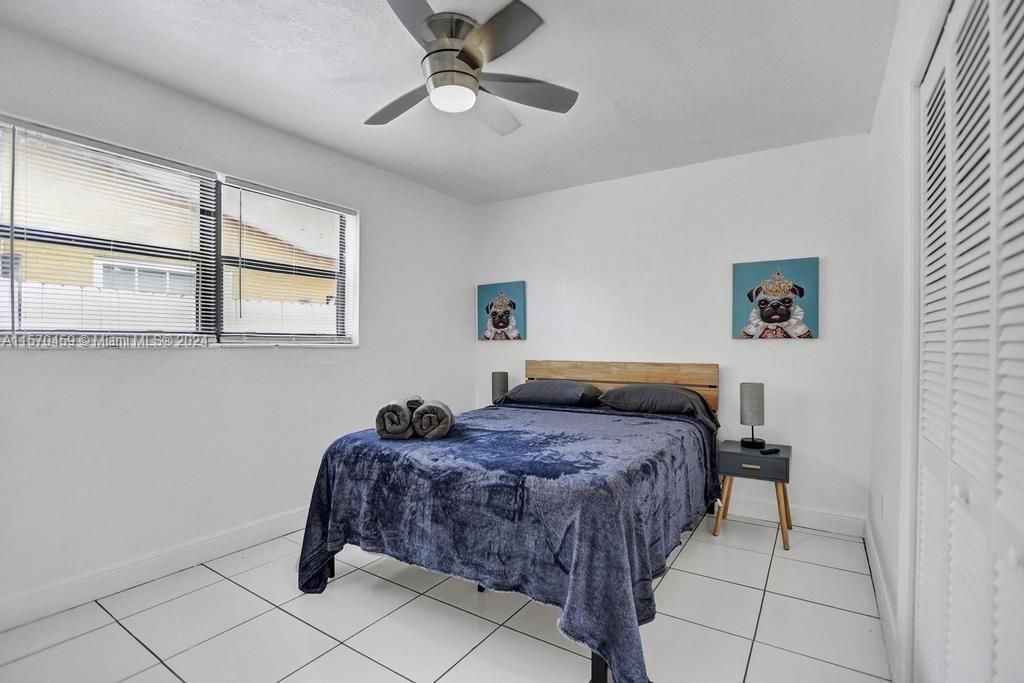 Active With Contract: $3,500 (4 beds, 2 baths, 1848 Square Feet)