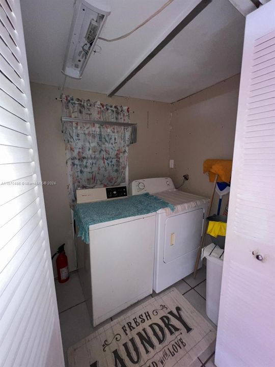 For Sale: $65,000 (3 beds, 1 baths, 0 Square Feet)