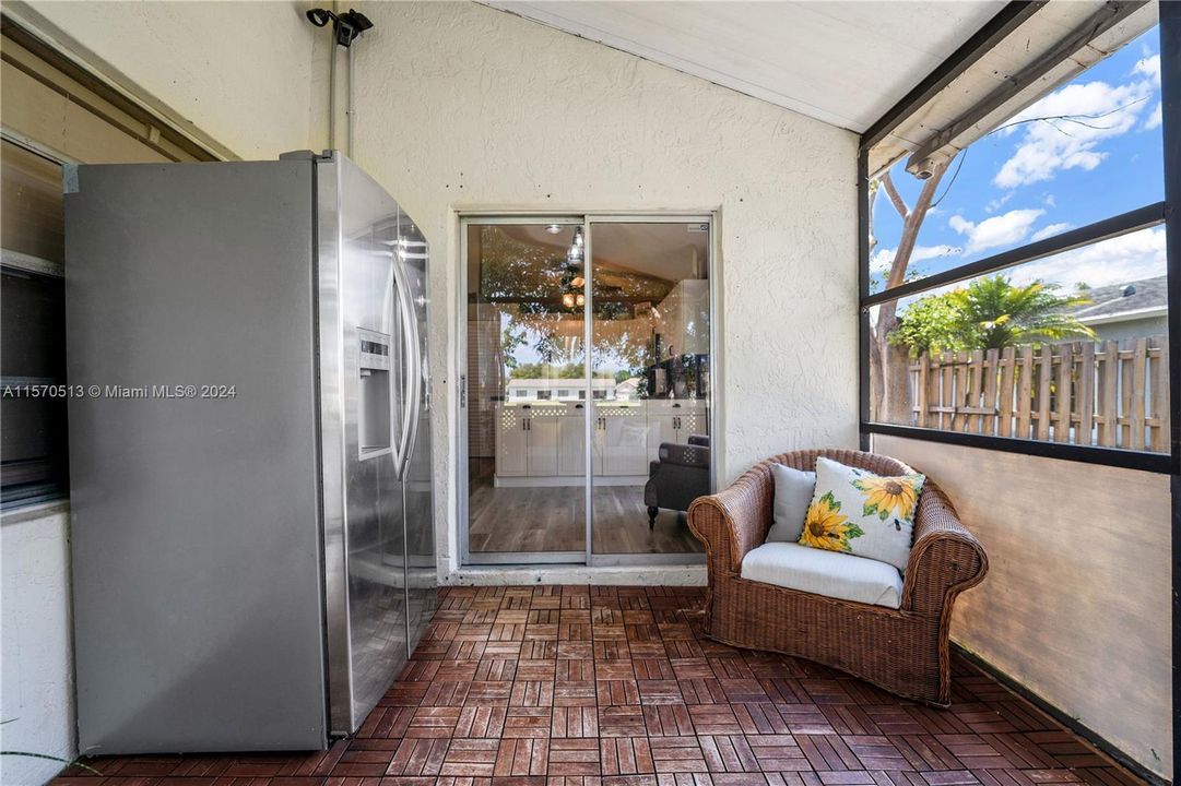 Active With Contract: $549,000 (3 beds, 2 baths, 1360 Square Feet)